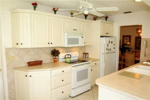 4390 NW 12th Ave, Pompano Beach, FL 33064, Sold 10/05/17