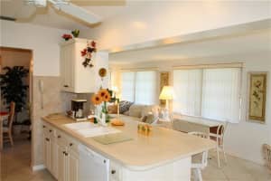 4390 NW 12th Ave, Pompano Beach, FL 33064, Sold 10/05/17