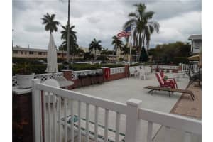 1100 Atlantic Shores Blvd, Hallandale Beach, FL 33009, Sold 03/30/17
