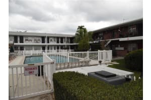 1100 Atlantic Shores Blvd, Hallandale Beach, FL 33009, Sold 03/30/17