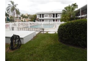 1100 Atlantic Shores Blvd, Hallandale Beach, FL 33009, Sold 03/30/17