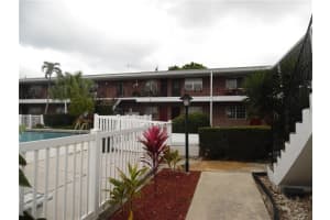 1100 Atlantic Shores Blvd, Hallandale Beach, FL 33009, Sold 03/30/17