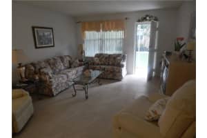 4025 N Federal Hwy, Fort Lauderdale, FL 33308, Sold 12/18/17