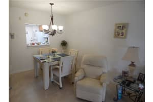 4025 N Federal Hwy, Fort Lauderdale, FL 33308, Sold 12/18/17