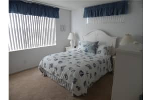 4025 N Federal Hwy, Fort Lauderdale, FL 33308, Sold 12/18/17