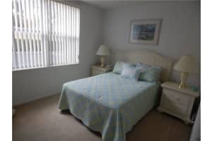 4025 N Federal Hwy, Fort Lauderdale, FL 33308, Sold 12/18/17