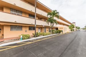 4500 N Federal Hwy #152f, Lighthouse Point, FL 33064, Sold 06/21/17