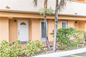 4500 N Federal Hwy #152f, Lighthouse Point, FL 33064, Sold 06/21/17