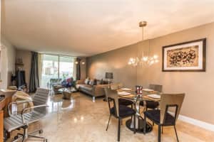 4500 N Federal Hwy #152f, Lighthouse Point, FL 33064, Sold 06/21/17