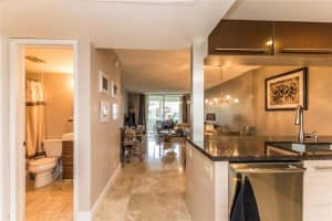 4500 N Federal Hwy #152f, Lighthouse Point, FL 33064, Sold 06/21/17