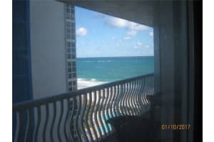 4020 Galt Ocean Dr, Fort Lauderdale, FL 33308, Sold 05/18/17