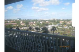 4020 Galt Ocean Dr, Fort Lauderdale, FL 33308, Sold 05/18/17
