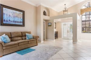 9985 W Tree Tops Ct, Davie, FL 33328, Sold 05/25/17