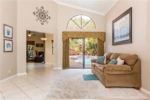 9985 W Tree Tops Ct, Davie, FL 33328, Sold 05/25/17