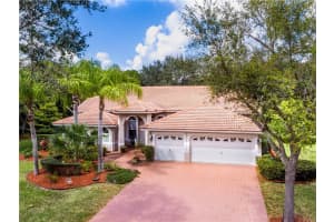 8637 NW 62nd Pl, Parkland, FL 33067, Sold 08/18/17