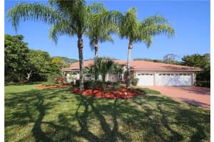 8637 NW 62nd Pl, Parkland, FL 33067, Sold 08/18/17