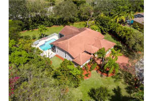 8637 NW 62nd Pl, Parkland, FL 33067, Sold 08/18/17