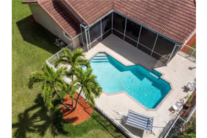 8637 NW 62nd Pl, Parkland, FL 33067, Sold 08/18/17