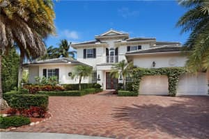 73 Little Harbor Way, Deerfield Beach, FL 33441, Sold 08/31/17