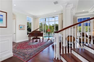 73 Little Harbor Way, Deerfield Beach, FL 33441, Sold 08/31/17