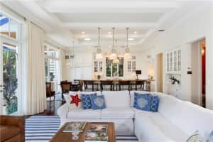 73 Little Harbor Way, Deerfield Beach, FL 33441, Sold 08/31/17