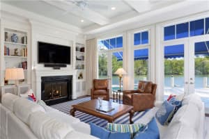 73 Little Harbor Way, Deerfield Beach, FL 33441, Sold 08/31/17