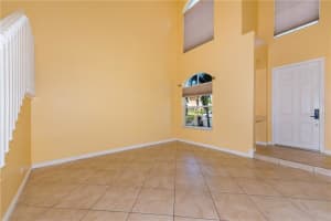 5016 SW 38th Way, Fort Lauderdale, FL 33312, Sold 03/31/17