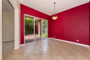 5016 SW 38th Way, Fort Lauderdale, FL 33312, Sold 03/31/17