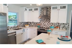2460 N W Everglades Blvd, Stuart, FL 34994, Sold 07/17/17