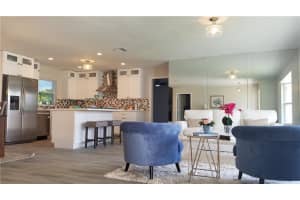 2460 N W Everglades Blvd, Stuart, FL 34994, Sold 07/17/17