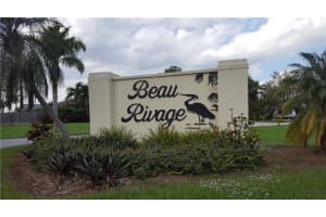 2460 N W Everglades Blvd, Stuart, FL 34994, Sold 07/17/17