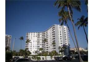 301 N Ocean Blvd, Pompano Beach, FL 33062, Sold 04/28/17