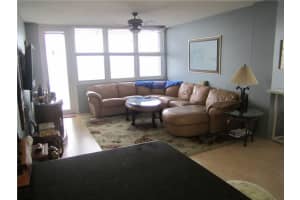 301 N Ocean Blvd, Pompano Beach, FL 33062, Sold 04/28/17