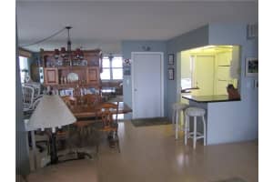 301 N Ocean Blvd, Pompano Beach, FL 33062, Sold 04/28/17