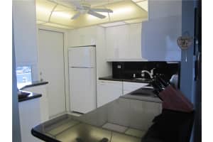 301 N Ocean Blvd, Pompano Beach, FL 33062, Sold 04/28/17