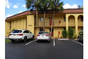 806 SW 9th St Cir, Boca Raton, FL 33486, Sold 06/06/17