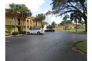 806 SW 9th St Cir, Boca Raton, FL 33486, Sold 06/06/17