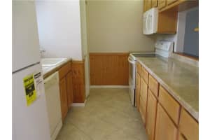 806 SW 9th St Cir, Boca Raton, FL 33486, Sold 06/06/17