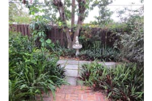 1625 NW 58th Ave, Lauderhill, FL 33313, Sold 04/12/17