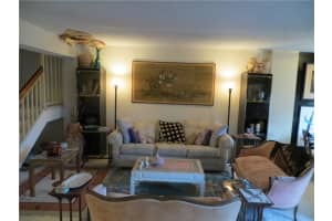 1625 NW 58th Ave, Lauderhill, FL 33313, Sold 04/12/17