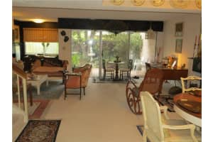 1625 NW 58th Ave, Lauderhill, FL 33313, Sold 04/12/17