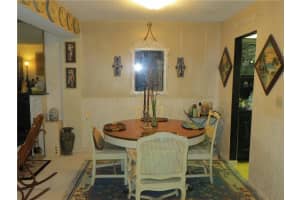 1625 NW 58th Ave, Lauderhill, FL 33313, Sold 04/12/17