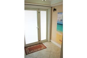 328 N Ocean Blvd, Pompano Beach, FL 33062, Sold 03/24/17
