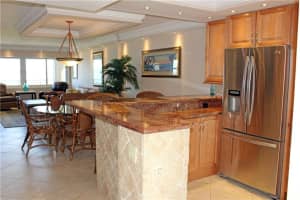 328 N Ocean Blvd, Pompano Beach, FL 33062, Sold 03/24/17