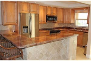 328 N Ocean Blvd, Pompano Beach, FL 33062, Sold 03/24/17
