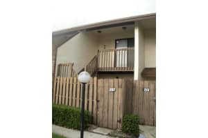 23378 SW 57th Ave, Boca Raton, FL 33428, Sold 05/05/17