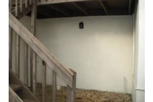 23378 SW 57th Ave, Boca Raton, FL 33428, Sold 05/05/17