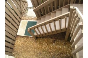 23378 SW 57th Ave, Boca Raton, FL 33428, Sold 05/05/17