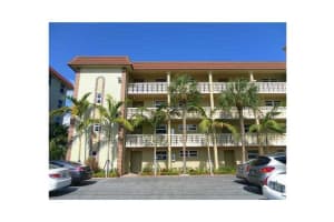 3031 NE 51st St, Fort Lauderdale, FL 33308, Sold 06/21/17