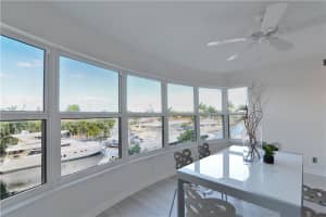 3031 NE 51st St, Fort Lauderdale, FL 33308, Sold 06/21/17